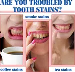 SP-6 Ultra Whitening Probiotic Toothpaste - Available at AfnoBazar Nepal