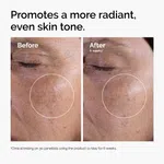 The Ordinary Glycolic Acid 7% Exfoliating Toner, 240ml - Available at AfnoBazar Nepal