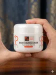 Tony Mony Moisturizing Cream with Vitamin E - Available at AfnoBazar Nepal