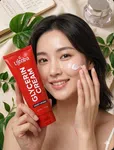 Ujooba Glycerin Moisturising Cream, 225ml, for Face and Body - Available at AfnoBazar Nepal
