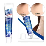 Wart Remover Ointment and Skin Tag Treatment Cream, 20g - Available at AfnoBazar Nepal