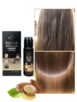 Hephaes Protein Brazilian Keratin Hair Essence Serum - Available at AfnoBazar Nepal