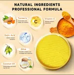 Hiemy Kojic Acid Cleansing Pads, 50 Pads - Available at AfnoBazar Nepal