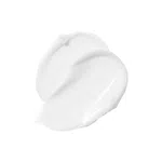I'm From Rice Cream, 50g - Available at AfnoBazar Nepal