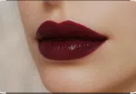 Juice Color Lip Gloss, Moisturizing Lip Shine - Available at AfnoBazar Nepal