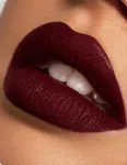 Juice Color Lip Gloss, Moisturizing Lip Shine - Available at AfnoBazar Nepal