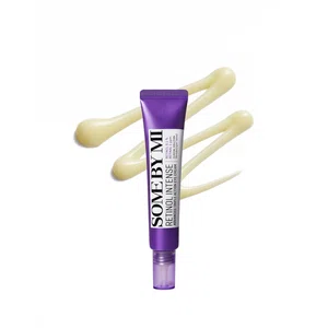 SOME BY MI Retinol Intense Advanced Triple Action Eye Cream, 30ml - Available at AfnoBazar Nepal