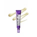SOME BY MI Retinol Intense Advanced Triple Action Eye Cream, 30ml - Available at AfnoBazar Nepal