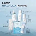 SKIN1004 Madagascar Centella Hyalu-Cica First Ampoule, 100ml - Available at AfnoBazar Nepal