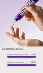 Some By Mi Retinol Intense Eye Cream - Available at AfnoBazar Nepal