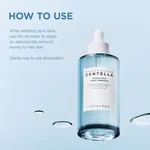 SKIN1004 Madagascar Centella Hyalu-Cica First Ampoule, 100ml - Available at AfnoBazar Nepal