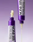 Some By Mi Retinol Intense Eye Cream - Available at AfnoBazar Nepal