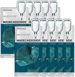 Karite Blemish Repair Fresh Mask, Pack of 5, 30ml Each - Available at AfnoBazar Nepal