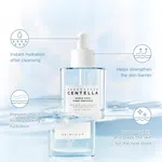 SKIN1004 Madagascar Centella Hyalu-Cica First Ampoule, 100ml - Available at AfnoBazar Nepal
