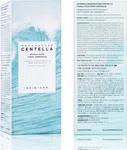 SKIN1004 Madagascar Centella Hyalu-Cica First Ampoule, 100ml - Available at AfnoBazar Nepal