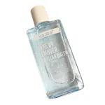 Karite Eye and Lip Makeup Remover, 180ml, Micellar Water and Rose Water - Available at AfnoBazar Nepal