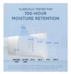 SKIN1004 Madagascar Centella Hyalu-Cica Moisture Cream, 75ml - Available at AfnoBazar Nepal