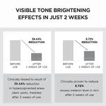SKIN1004 Madagascar Centella Tone Brightening Capsule Cream, 75ml - Available at AfnoBazar Nepal