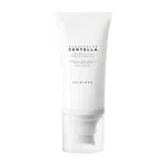 SKIN1004 Madagascar Centella Tone Brightening Tone-Up Sunscreen SPF50+ PA++++ - Available at AfnoBazar Nepal