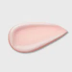 SKIN1004 Madagascar Centella Tone Brightening Tone-Up Sunscreen SPF50+ PA++++ - Available at AfnoBazar Nepal