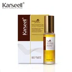 Karseell Maca Power Essence Oil, 50ml, with Moroccan Argan Oil - Available at AfnoBazar Nepal