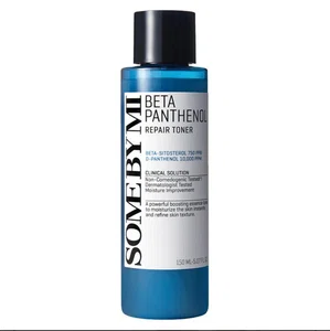 SOME BY MI Beta Panthenol Repair Toner - Available at AfnoBazar Nepal