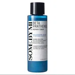 SOME BY MI Beta Panthenol Repair Toner - Available at AfnoBazar Nepal