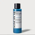 SOME BY MI Beta Panthenol Repair Toner - Available at AfnoBazar Nepal