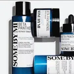 SOME BY MI Beta Panthenol Repair Toner - Available at AfnoBazar Nepal