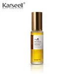 Karseell Maca Power Essence Oil, 50ml, with Moroccan Argan Oil - Available at AfnoBazar Nepal