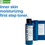SOME BY MI Beta-Panthenol Repair Toner, 150ml - Available at AfnoBazar Nepal