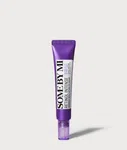 Some By Mi Retinol Intense Eye Cream - Available at AfnoBazar Nepal