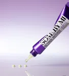 Some By Mi Retinol Intense Eye Cream - Available at AfnoBazar Nepal
