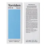 Torriden DIVE IN Low Molecular Hyaluronic Acid Serum, 50ml - Available at AfnoBazar Nepal