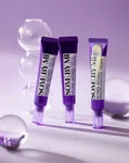 Some By Mi Retinol Intense Eye Cream - Available at AfnoBazar Nepal