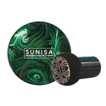 Sunisa Mushroom Head Air Cushion CC Cream, Waterproof Foundation and Concealer - Available at AfnoBazar Nepal