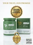 Nano Botox Hair Mask, 800ml, Professional Hair Spa Treatment - Available at AfnoBazar Nepal