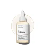 The Ordinary Glycolic Acid 7% Exfoliating Toner, 240ml - Available at AfnoBazar Nepal