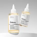 The Ordinary Glycolic Acid 7% Exfoliating Toner, 240ml - Available at AfnoBazar Nepal