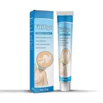 Vitiligo Care Ointment for White Spots and Leukoplakia, 20g - Available at AfnoBazar Nepal