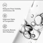 The Ordinary Niacinamide 10% + Zinc 1% Face Serum, 30ml - Available at AfnoBazar Nepal