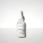 The Ordinary Niacinamide 10% + Zinc 1% Face Serum, 30ml - Available at AfnoBazar Nepal