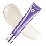 Numbuzin No.9 NAD+ Retinal Eye Cream, 30ml - Available at AfnoBazar Nepal