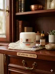 Tony Mony Moisturizing Cream with Vitamin E - Available at AfnoBazar Nepal