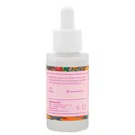 Good Molecules Hyaluronic Acid Serum, 30ml - Available at AfnoBazar Nepal