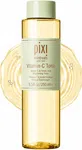 Pixi Vitamin-C Tonic, Brightening Toner with Vitamin C and Ferulic Acid - Available at AfnoBazar Nepal
