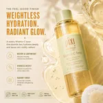 Pixi Vitamin-C Tonic, Brightening Toner with Vitamin C and Ferulic Acid - Available at AfnoBazar Nepal
