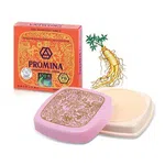 PROMINA Ginseng Pearl Cream, 11g - Available at AfnoBazar Nepal