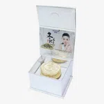 HUAYUENONG AWETO Cordyceps Yuyan Face Cream - Available at AfnoBazar Nepal