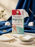 Promina Ready-to-Use Hair Removal Wax Strips - Available at AfnoBazar Nepal